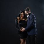 Thierry ANDRÉ - VO PHOTOS