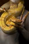 Emma GAUBEN-FORGEAUD - FORGEAUD PHOTO