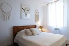 Noémy SMECICAS - SMECICAS NOEMY