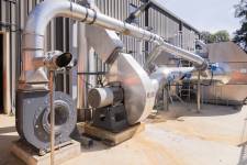 FB ATELIER - FB Studio