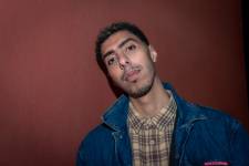 Raed ASLOUJ - Raed Photographe