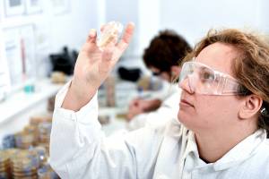 Xavier GRANET - Xavier Granet photographe corporate et film d'entreprise