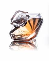 Emmanuel THIOT - EMMANUEL THIOT