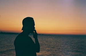 Alouane SAID - Alouane Said Ruspoli