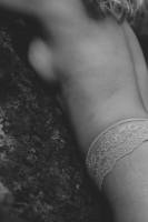 Guillaume CACHEUX - CACHPROD