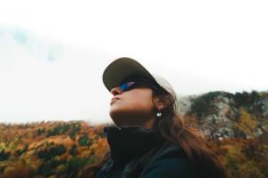 Abel BASSELET - Abel Basselet