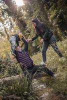 Marion PRIOULT - MPRIOULT PHOTOGRAPHIE