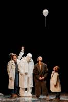 Yann LOPIN - Yann Lopin