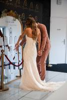 Rayan MAACHE - FLASH ME UP 80