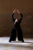 Nicolas RIFFAUD - Nicolas RIFFAUD