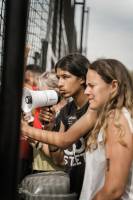 Aydin CAKIR - AYDINOUS TOUT