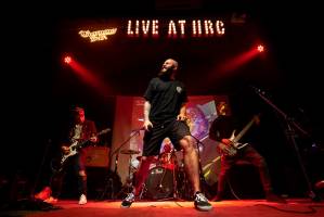 Charly CARDUNER - Visual Light