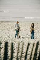 Maud CACHOT - CACHOT MAUD