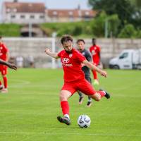 Julien SESIA - Julien-Sésia-Photographie©
