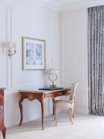 FB ATELIER - FB Studio