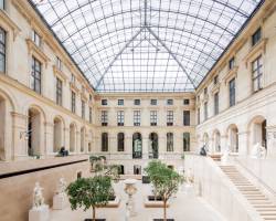 FB ATELIER - FB Studio