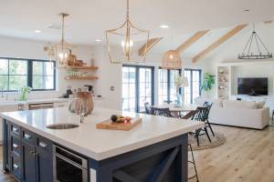 FB ATELIER - FB Studio