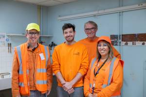 FB ATELIER - FB Studio