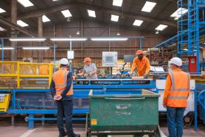 FB ATELIER - FB Studio